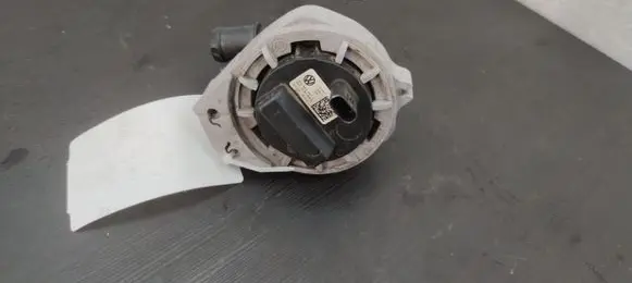 Cupra Born Electric auxiliary coolant/water pump 1EA965567L