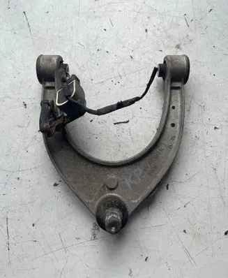 BMW 5 F10 F11 Front upper control arm/wishbone AW6082T6