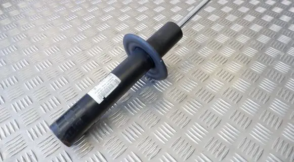 Audi Q5 SQ5 Front shock absorber/damper 8R0413031BD 8R0031BD
