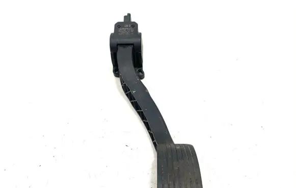 Citroen C4 I Picasso Accelerator throttle pedal 9654745380 0280755045