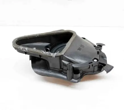 BMW i3 Subwoofer speaker 9267416
