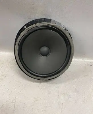 Audi Q5 SQ5 FY Front door speaker 80A035415