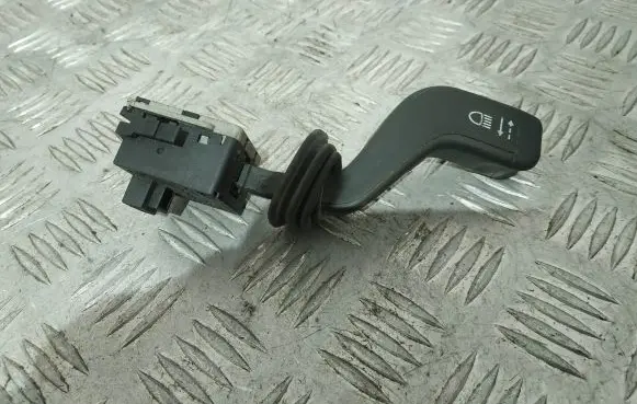 Opel Combo C Indicator stalk 8702P