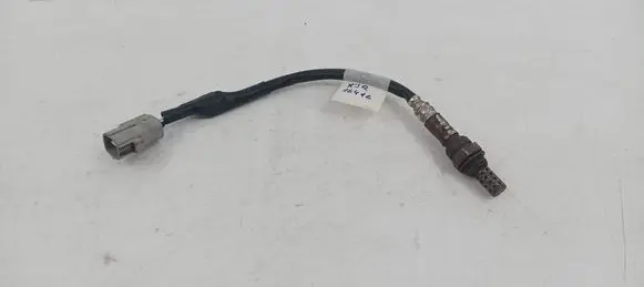 Jaguar XJ X308 Lambda probe sensor 0655009970 denso