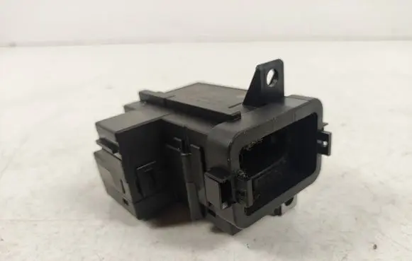 Audi Q5 SQ5 Ignition lock 8K0909131D 1101731635165022
