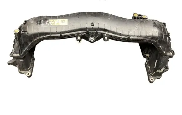 Subaru Outback Intake manifold 14001AC170