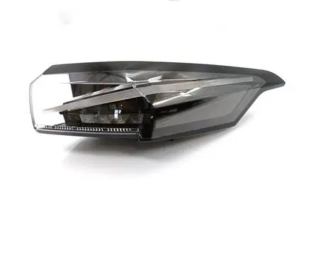 Peugeot 308 Rear/tail lights 983529938000