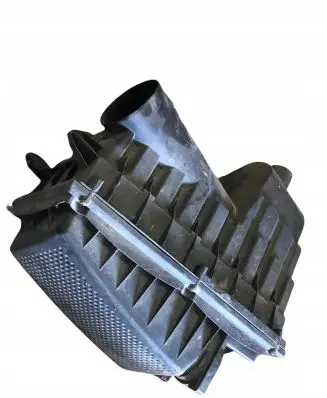 Land Rover Range Rover L322 Air filter 4620285902