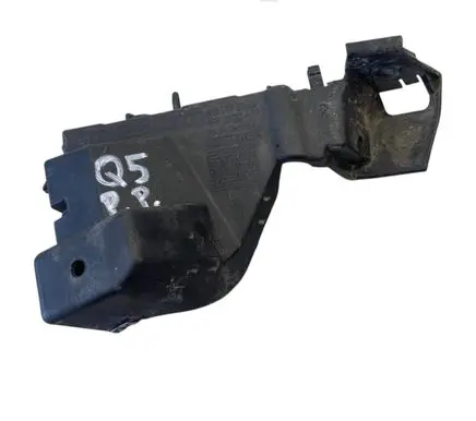 Audi Q5 SQ5 Front bumper mounting bracket 8R0807284C