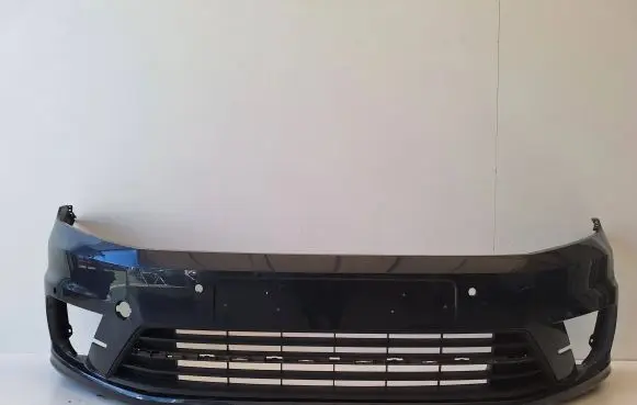 Volkswagen Caddy Front bumper 2K5807221K