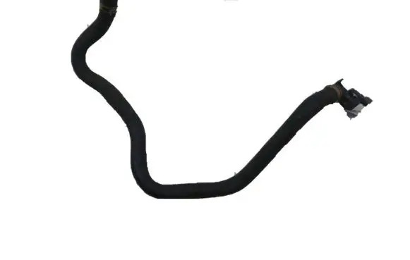 Nissan Almera N16 Intercooler hose/pipe IMPRK620610