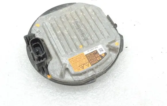 Mazda 6 Xenon control unit/module GHR4510H3 GHR4-51-0H3 85967-02010