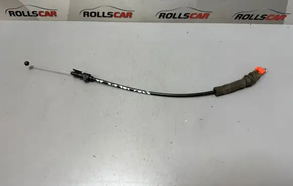 Volkswagen Transporter - Caravelle T5 Air flap cable 7H1819837C