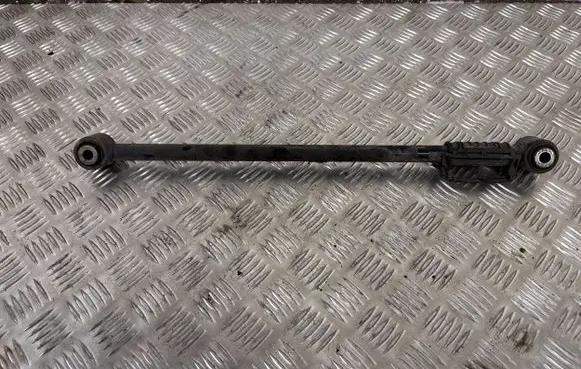 Dodge Durango III Rear control arm A1644270044