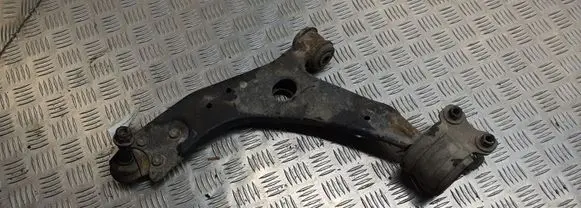 Ford Focus C-MAX Front lower control arm/wishbone