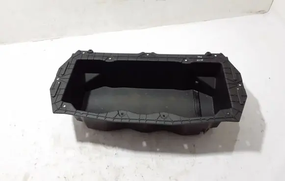 Renault Scenic E-Tech V Other trunk/boot trim element 849752135R