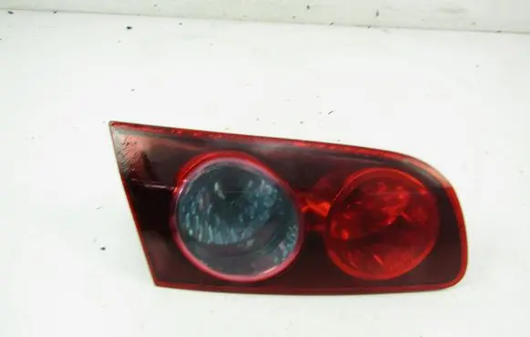 Fiat Croma Rear/tail lights 