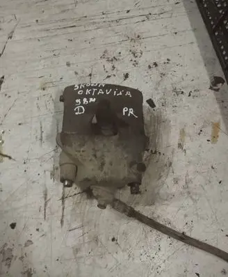 Skoda Octavia Mk1 (1U) Rear brake caliper