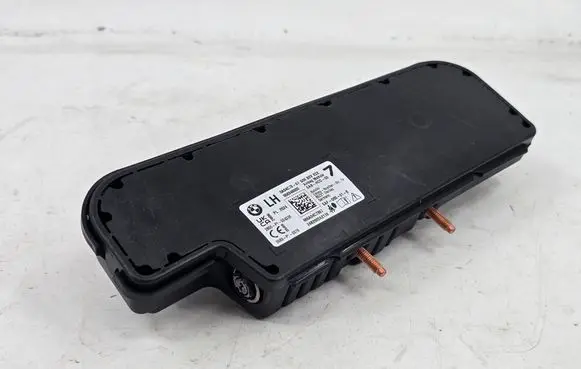 BMW 5 G60 G61 Seat airbag 5A04C73 656348300 SABHCD0A