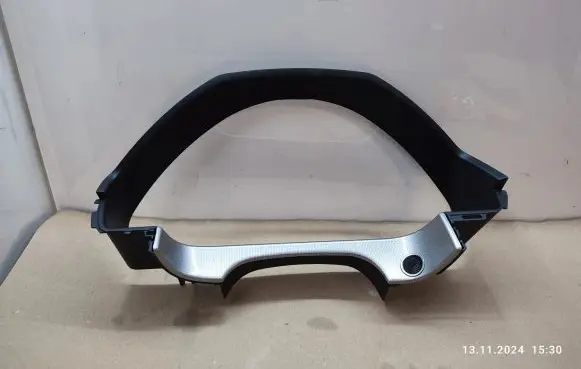 Mercedes-Benz E W212 Dashboard trim A2126800007