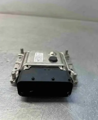 Mercedes-Benz Sprinter W906 Adblue control unit A0009002914