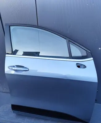 KIA Sportage Front door SPORTAGEVDRZWI