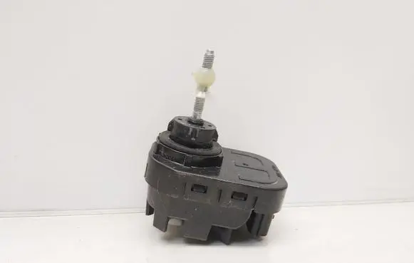 Toyota Corolla E210 E21 Headlight level adjustment motor 