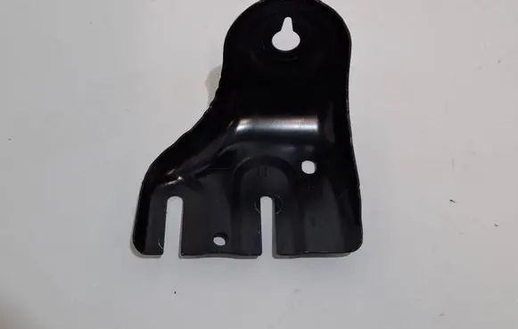 Ford Mustang Mach-E Other rear suspension part LJ9C5084AA