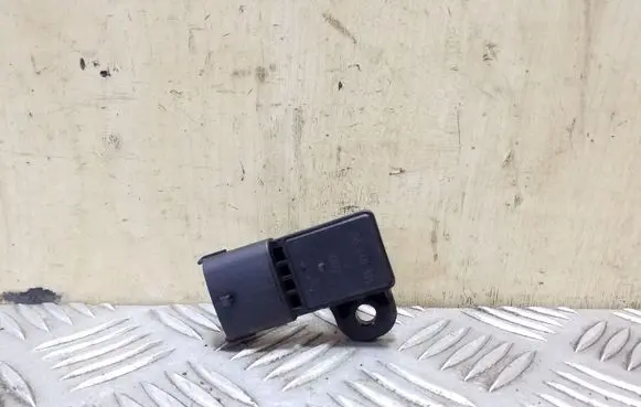 Opel Antara Air pressure sensor 96440381