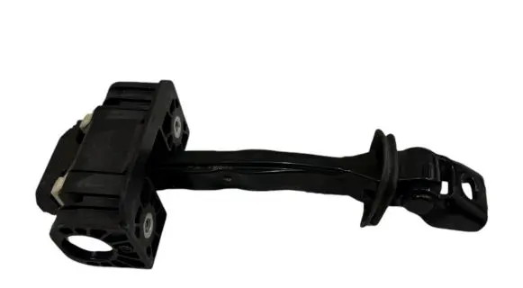 BMW 4 F32 F33 Front door check strap stopper 7284427