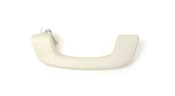 BMW 7 G11 G12 Front interior roof grab handle 6552516