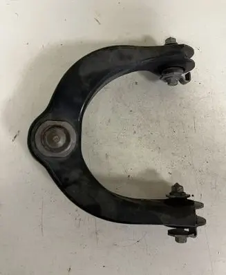 Jeep Grand Cherokee Front upper control arm/wishbone 68046196AE 68046196A