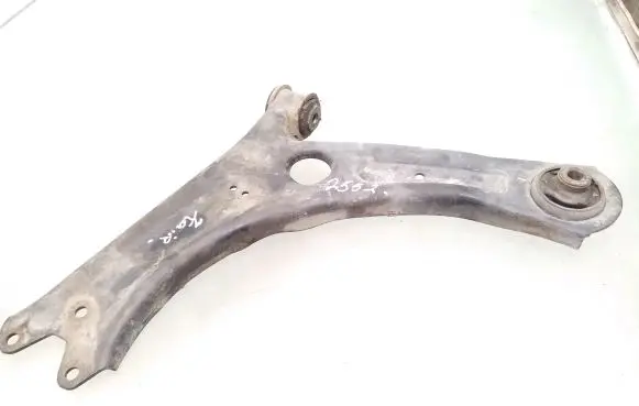 Volkswagen Caddy Front lower control arm/wishbone L3937