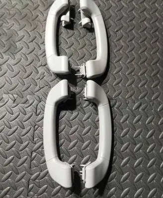 BMW 5 GT F07 Other front door trim element 51169148979 9148979 51169148989
