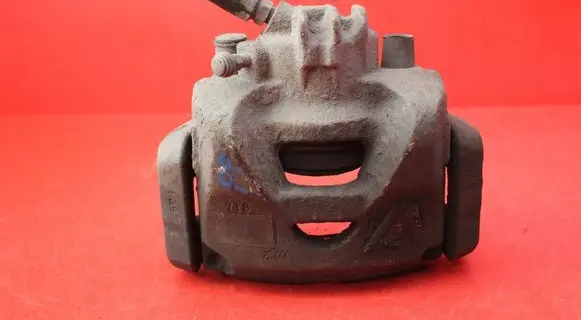 Peugeot Partner Front brake caliper