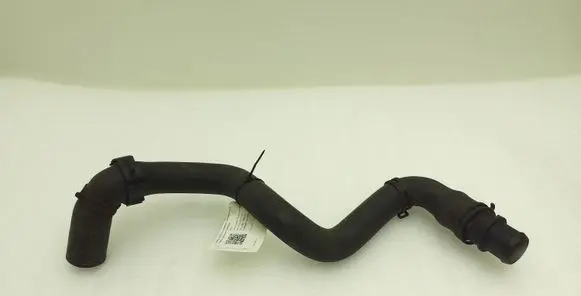 Mini One - Cooper Coupe R56 Engine coolant pipe/hose 2757494