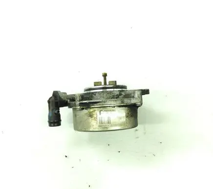 Nissan Navara D40 Vacuum pump 701139060 15T0971366 8200807472