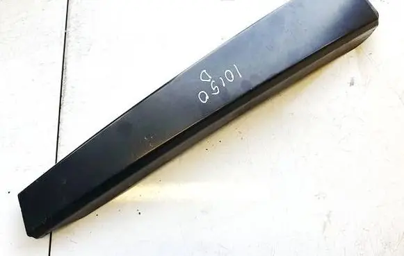 Citroen C5 Other front door trim element 9643079177 554477