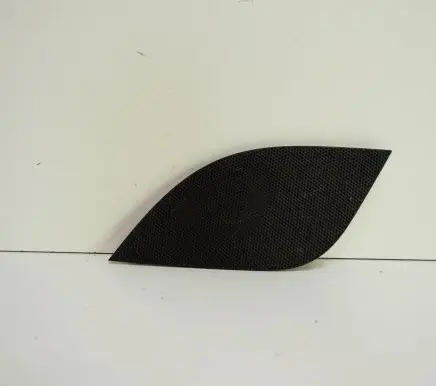 Audi A5 Quarter panel pressure vent 8W1857228