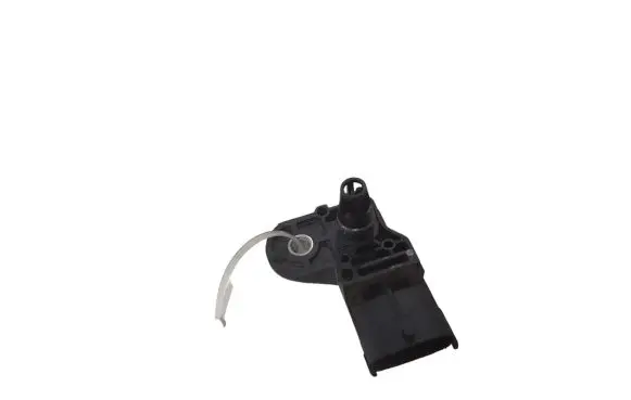Ford Focus Air pressure sensor 0261230281 BV619F479AA