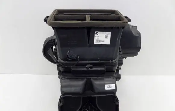 Mini One - Cooper F56 F55 Interior heater climate box assembly 9383113 2760916 26461141