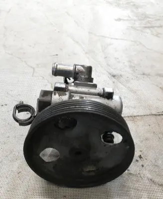 Lancia Phedra Power steering pump 9647983580