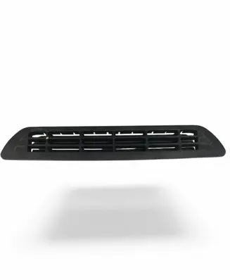 BMW 3 E30 Other parcel shelf part 51461929555 1929555