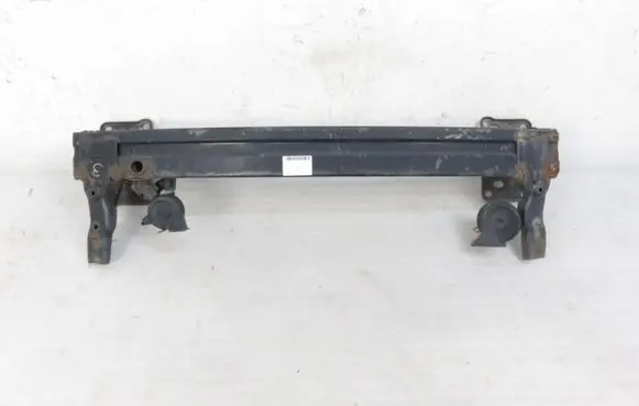 KIA Ceed Front bumper support beam