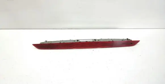 BMW X3 F25 Third/center stoplight 7217304 63257217304