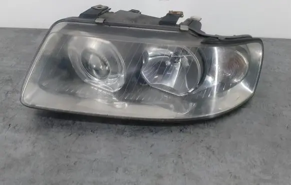 Audi A3 S3 8L Headlight/headlamp 08-441-1160L
