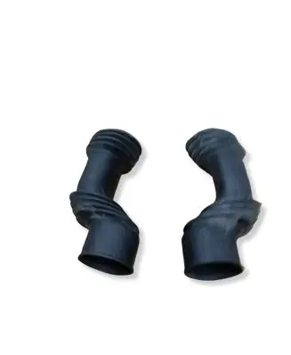 Volvo 960 Rain gutter 9126188