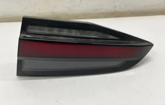 BMW 2 Active Tourer U06 Tailgate rear/tail lights H8793213411