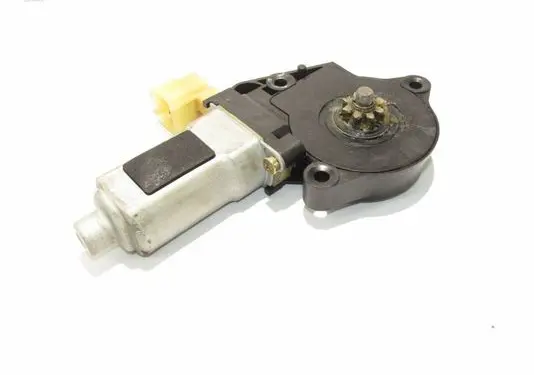 KIA Opirus Rear door window regulator motor
