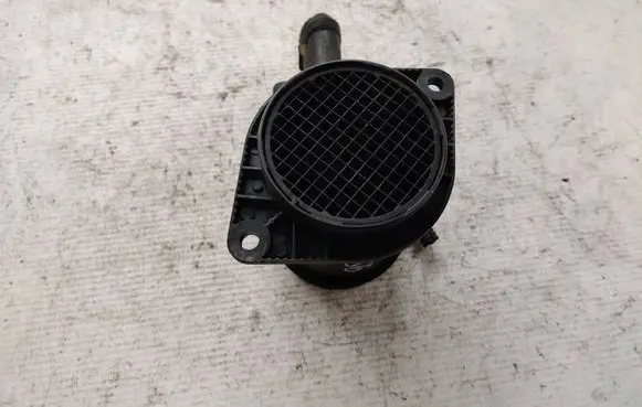 Volkswagen Caddy Mass air flow meter 0281002216 028906461
